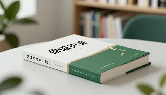 批量加工中的性能表现问题及优化方向