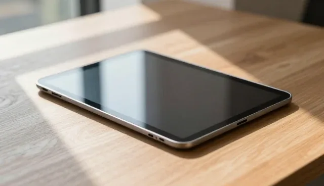 品质彩砖在不同场景中的应用选择与搭配分析